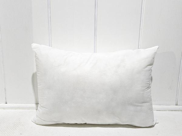 Slikon Yastık 30x50 cm 