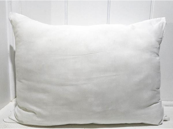 Slikon Yastık 50x70 cm 