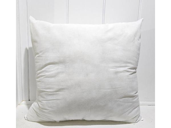 Slikon Yastık 40x40 cm 