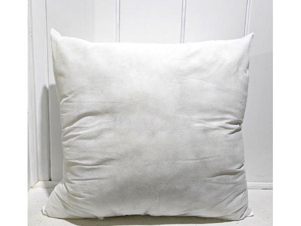 Slikon Yastık 60x60 cm 